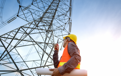 Treinamento de Segurança em Instalações Elétricas NR 10