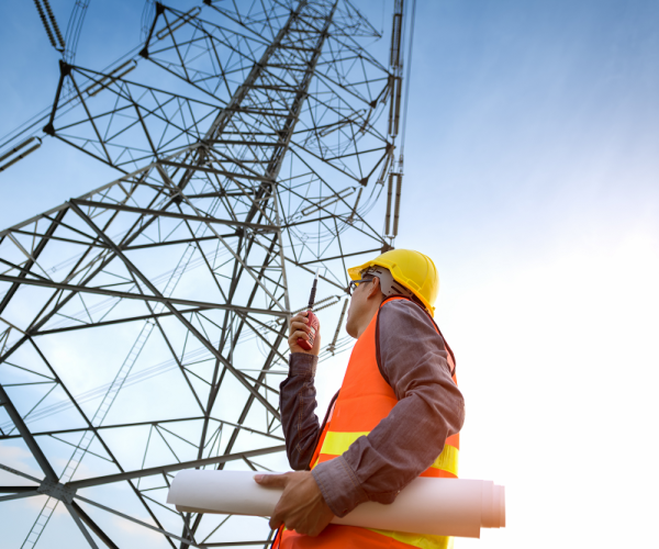 Treinamento de Segurança em Instalações Elétricas NR 10